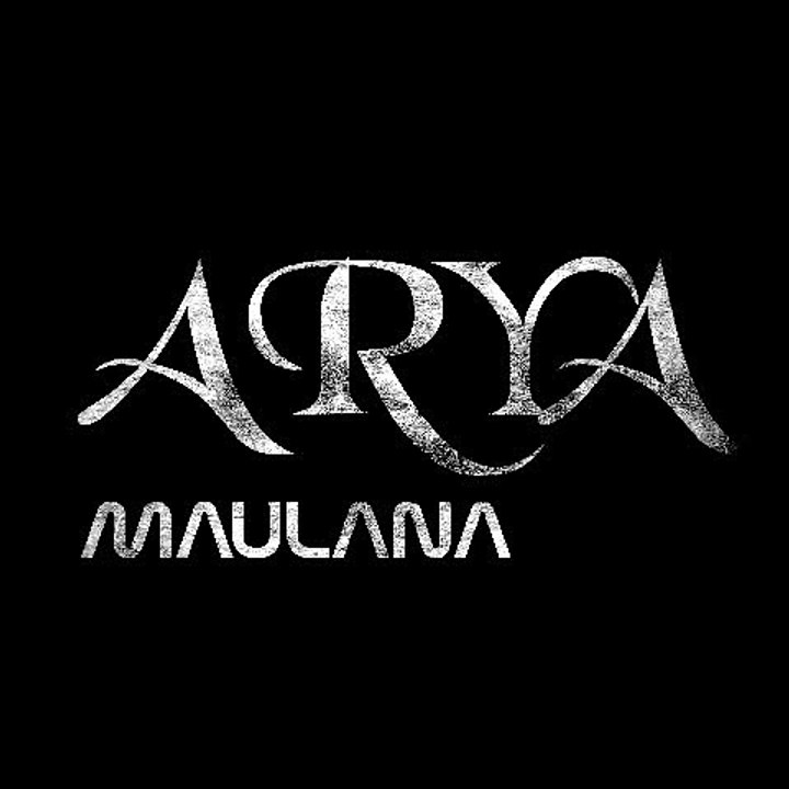 Arya Maulana - Future