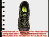 ASICS GT-1000 V2 Running Shoes - 9.5