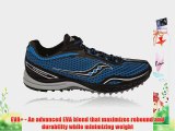 Saucony ProGrid Peregrine Trail Running Shoes - 4