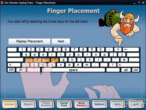 Keyblaze typing tutor full version crack download windows 7