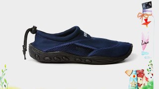 Beco Surf and Swim Shoe Size: 45 Color: Blue