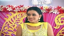 Meri Aashiqui Tum Se Hi - Ranveer SHOCKS Ritika