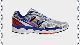 New Balance M880v4 Running Shoes (2E Width) - 8.5