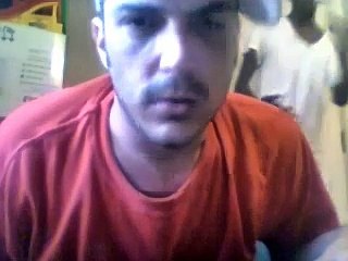 #LiLQueOnTheTrack #LilQUe #RichForeverFreestyle 150709 - BonusFlow2 - Eminent #EminemOfTheSouth