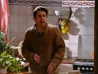 Las Mejores Chapuzas I - Manos a la Obra