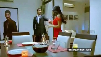 بالی وڈ ھیروین کا ھوٹل کمرے میں لڑکے کے ساتھ سکینڈ ل