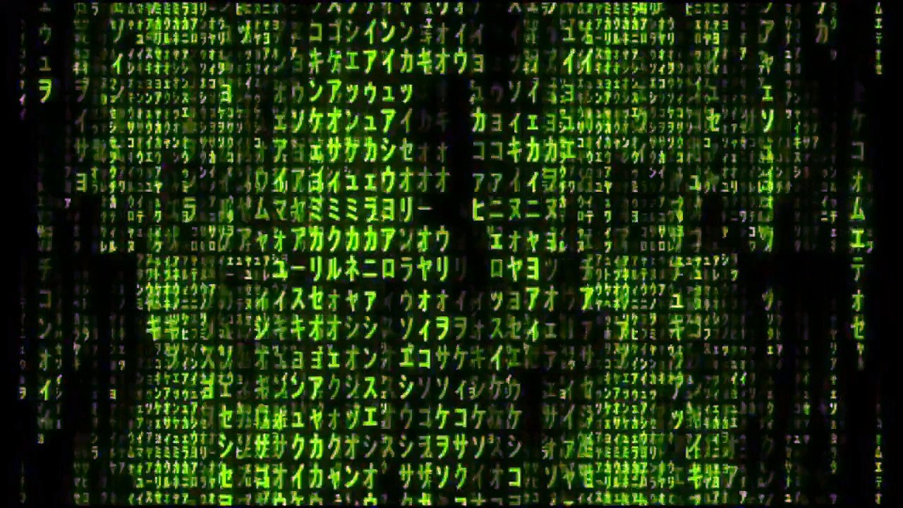 Comment voler les mots de passe d'un PC à distance avec Metasploit sur Kali Linux [FRANCAIS]