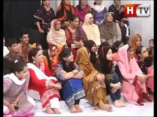 Aamir Liaquat (Sharafat) Funny Parody Dukaan Ramadan Show Part 2