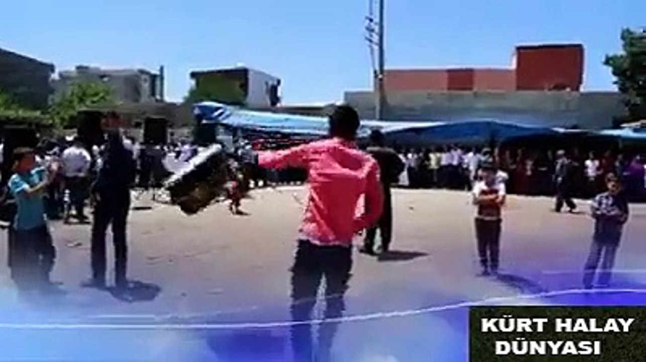 DAVULCU ÇILDIRDI