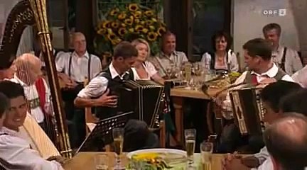 Pixner Herbert aus "Mei-liabste-Weis" vom 03.09.2011