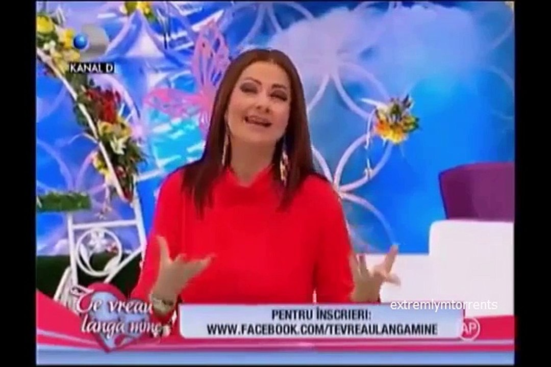 Te Vreau Langa Mine 8 Iulie 2015 FULL-00 extremlymtorrents
