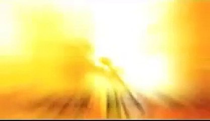 Van Damme:  Hard Corps Trailer 15.8.06 on DVD