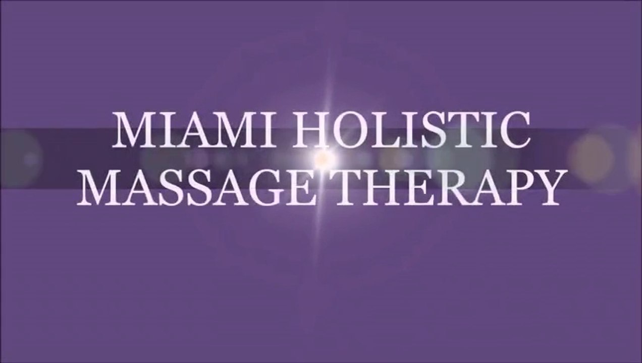 HOW DO WE KNOW WHICH TREATMENT IS RIGHT FOR THE CLIENT?