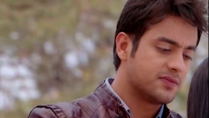 Piya Rangrezz - 9 july 2015 - Full Episode