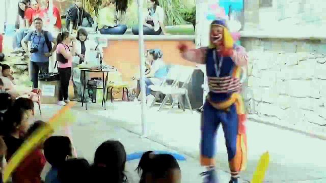 El Cáncer Infantil - Faltan especialistas en México - Univision Noticias