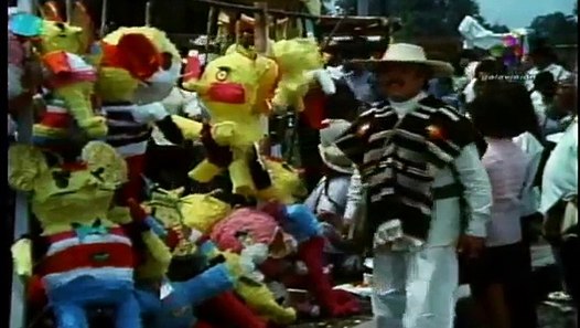 Mi niño tizoc ALBERTO VAZQUEZ 3.wmv - Video Dailymotion
