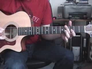 Dave Matthews Band - Sweet Up and Down