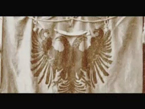 HIP HOP SHQIP XHEMA & MR-ORIGINAL