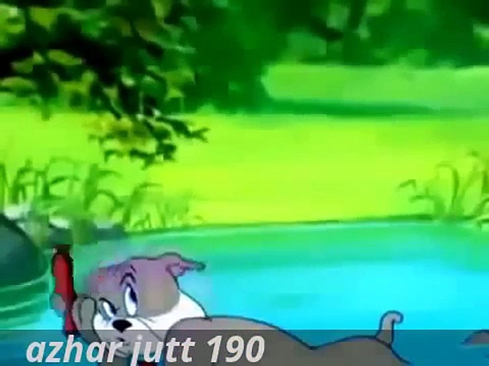 tom and jerry halloween tom and jerry cartoon 1 New Full HD