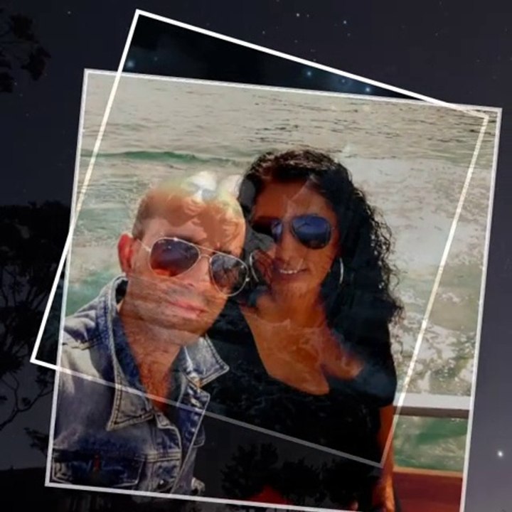 juande - el deseo de oir tu voz