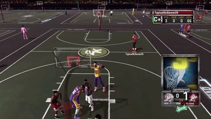 Road To Legend 3! #4