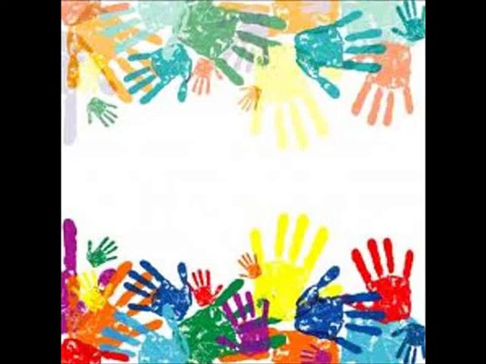 CURSO DE LIBRAS - FAMÍLIA/PESSOAS