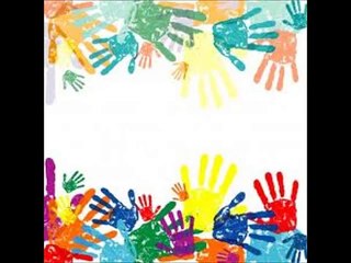 CURSO DE LIBRAS - FAMÍLIA/PESSOAS