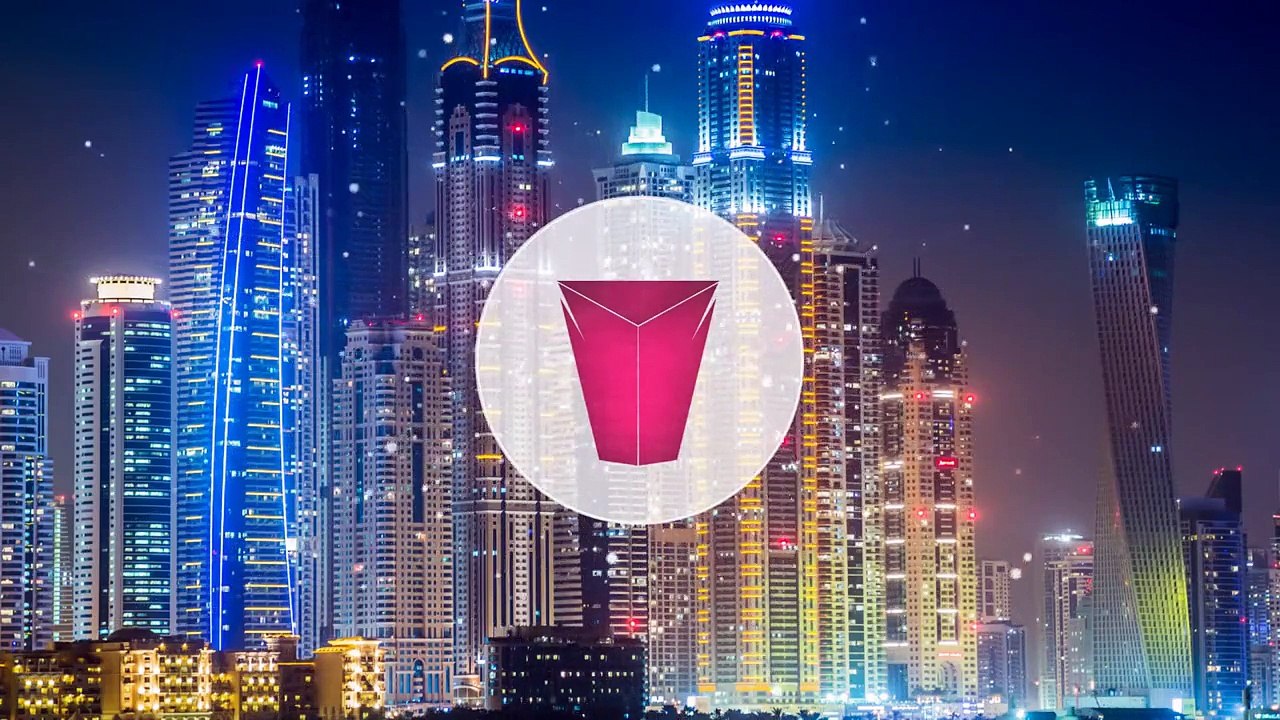 Epic Sax Guy (Cruzo Remix)