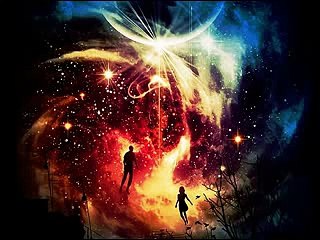 The Nephilim Are Here Now - Hair Spectroscopy Analysis  ◦ L.A. Marzulli w/ Radio Liberty 07.22.2013