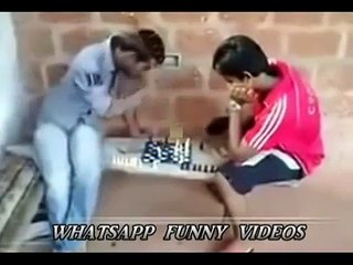 The Most Whatsapp Funny Videos In India 2015 Ever Hd