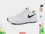 Nike Downshifter 6 Leather Running Shoes Men