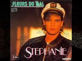 Stéphanie - Fleurs du mal (1987)