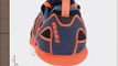 Zoot  Ultra Kalani 3.0 Running Shoes - Road Mens multi-coloured Mehrfarbig (black/insignia/flame)