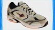 Mens GOLA ACTIVE Fitness Training Shoes *EE* WIDE FIT Trainers Sz Size 8