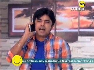Total Nadaniyaan Kaarname paanch Lakh ke liye Ep 52 08th July_clip0