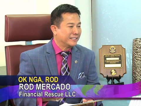 [OK Nga Rod] Money Matters: Are Funeral Preparations Too Soon