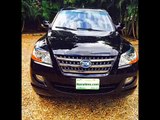Innoson motors IVM Nigeria Made Cars Are Ready!!!