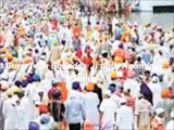 Ninth sikh Guru:Guru tegh bahadur ji's sacrifice for sikhism