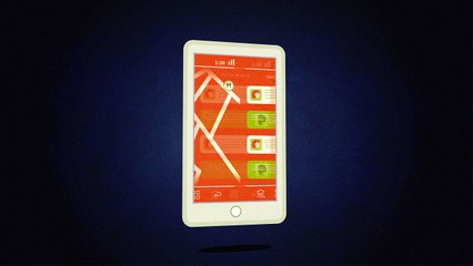 La vigilancia de celulares