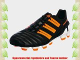 ADIPOWER PREDATOR TRX FG - Chaussures Football Adidas - 41 1/3