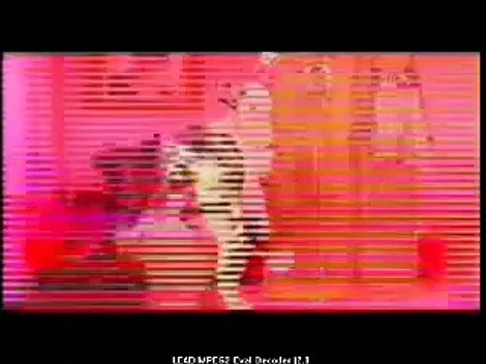 Videoclip Liza from Cuki