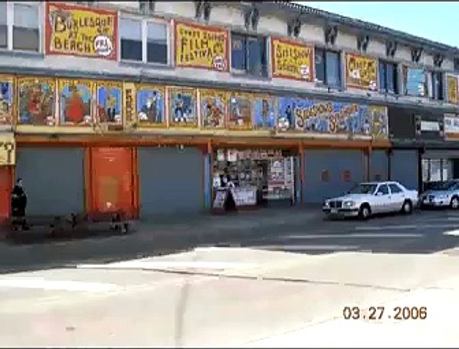 new york greasers - New York Italian Greaser Gangs from Brooklyn, The Bronx and Queens