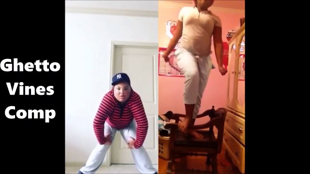 Best Ghetto Vines of July 2015 - I Ain't Get no Sleep Cause of Y'all | Ghetto Vine Compilation