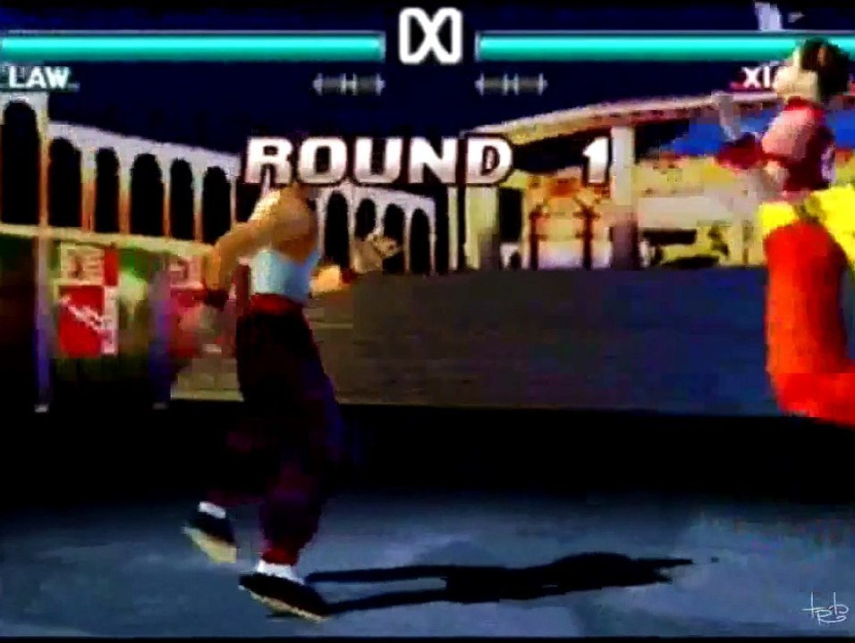 best 20 PlayStation 1 / PS1 GAMES of all time