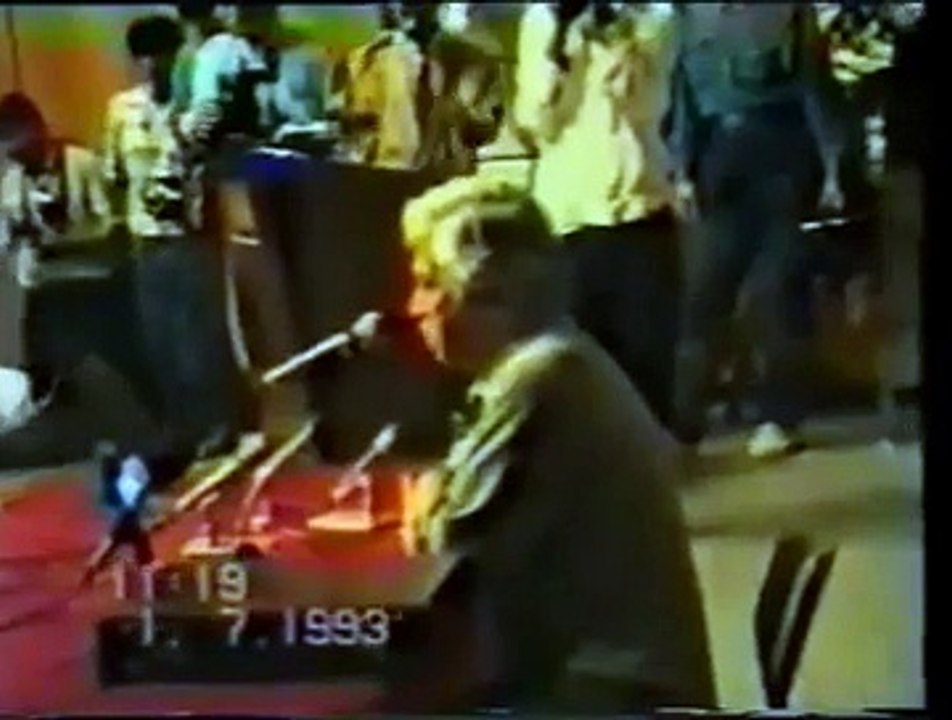 Aziz Nesin - Alevilik Ne Değildir!