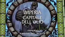 Imperia capital del aceite (ES) - Liguria - Italia.it