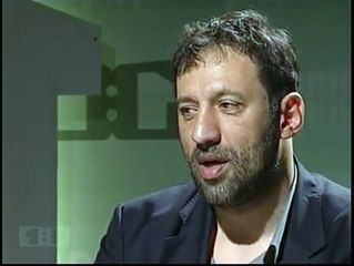 VLADE DIVAC JEDAN NA JEDAN ATV 1.flv