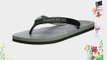 Havaianas Mens' Casual Flip Flops Grey 8 UK (EU 43/44)