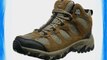 Merrell Unisex-Adult Hilltop Vent Mid WaterProof Trekking and Hiking Boots J099971C M.Stone/Boulder