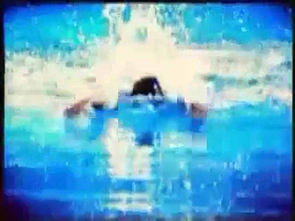 Visit Dubai Sport City in UAE مدينة دبي الرياضية